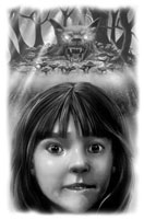 candy's Avatar