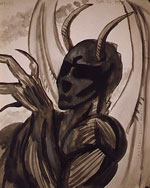 the_havoc_man's Avatar