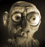 DJ Persposki's Avatar
