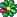 Send a message via ICQ to paeng