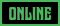 mgriffin is online now