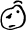 confused.png