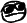 cool.png