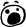 eek.png