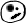 err.png