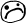 frown.png