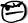 mad.png