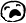rolleyes.png