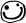 smile.png