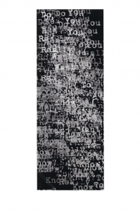 Click for larger version