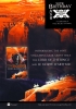 The British Fantasy Society - 30th Birthday Bash Programme