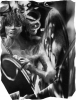 Image in Set