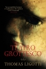 TEATRO GROTTESCO - Virgin Publication