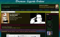 profile.jpg