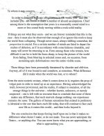 TLO Letter.JPG