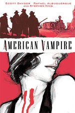 American Vampire.jpg