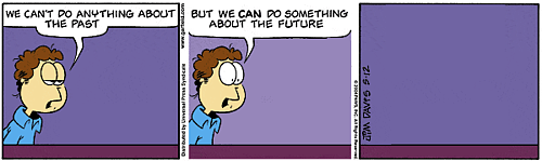 garfield minus garfield12.png