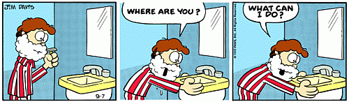 garfield minus garfield5.png