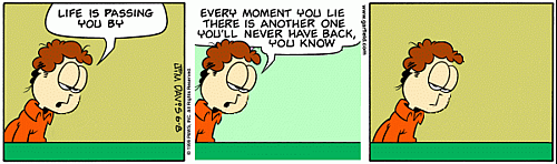 garfield minus garfield10.png