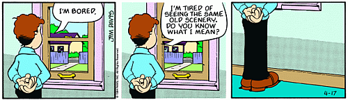 garfield minus garfield7.png