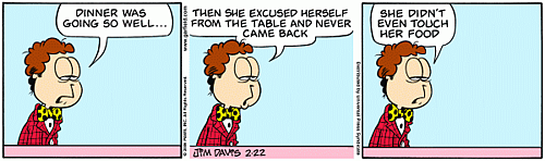 garfield minus garfield8.png