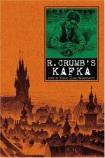 Introducing Kafka.jpg