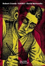 Introducing Kafka 2.jpg