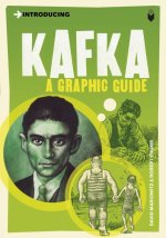 Introducing Kafka 5.jpg