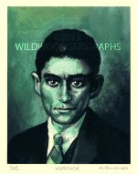 Introducing Kafka 7.jpg