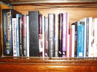 2004-01-01 00.00.00-7.jpg