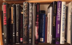 LigottiShelf.jpg