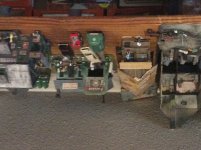 IMG_1307.JPG