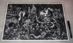 Aeron Alfrey - Print1.s.jpg