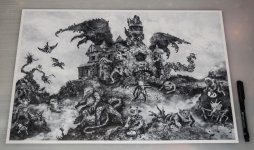 Aeron Alfrey - Print2.s.jpg