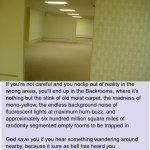 backrooms.jpg