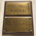 Keats-Shelley House3.jpg