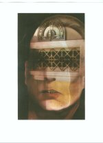Scenes from Thomas Ligotti's file cabinet 015.jpg