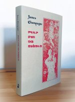 pulp-cover.jpg