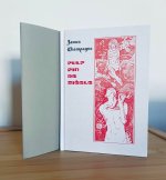 pulp-covers.jpg