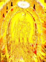 IMG_0017.jpeg