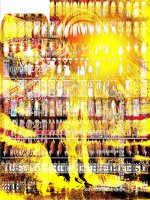 IMG_9247.jpeg