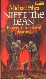 NFFTTHLN881982.jpg