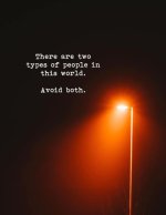 twotypesofpeopleintheworld.jpg