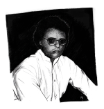 ThomasLigottiportrait.png