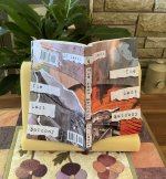 IMG_2156.jpeg
