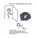 1777824963708.png