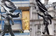 New-Banksy-Statue-Central-London-Blind-Patriotism-780x470.jpg
