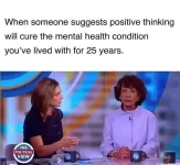 93npsobamlyg1.webp
