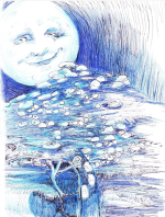 bluemoon053126.jpg.png