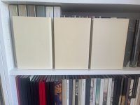 IMG_3637.JPEG